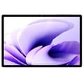 Miniatyrbild 1 av 4: OUKITEL Tablet - OKT3 - 8 GB RAM - 256 GB lagring - 10,1 tums skärm - Svart