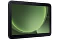Miniatyrbilde 3 av 5: Samsung Galaxy Tab Active5 Pro SM-X356B, 25,6 cm (10.1"), 1920 x 1200 pixlar, 128 GB, 8 GB, Android 15, Grön