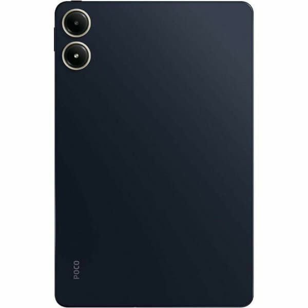 Läsplatta Xiaomi 2405CPCFBG 12,1" Octa Core 8 GB RAM 256 GB Blå