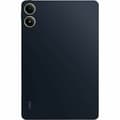 Miniatyrbild 3 av 8: Läsplatta Xiaomi 2405CPCFBG 12,1" Octa Core 8 GB RAM 256 GB Blå