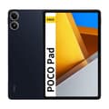 Miniatyrbild 5 av 8: Läsplatta Xiaomi 2405CPCFBG 12,1" Octa Core 8 GB RAM 256 GB Blå