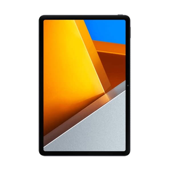 Läsplatta Xiaomi 2405CPCFBG 12,1" Octa Core 8 GB RAM 256 GB Blå