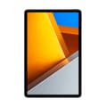 Miniatyrbild 7 av 8: Läsplatta Xiaomi 2405CPCFBG 12,1" Octa Core 8 GB RAM 256 GB Blå