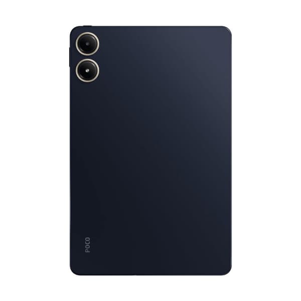 Läsplatta Xiaomi 2405CPCFBG 12,1" Octa Core 8 GB RAM 256 GB Blå