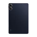 Miniatyrbild 8 av 8: Läsplatta Xiaomi 2405CPCFBG 12,1" Octa Core 8 GB RAM 256 GB Blå