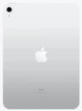 Miniatyrbild 3 av 3: APPLE iPad Wi-Fi 10TH Gen 256GB Silver MPQ83NF/A