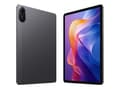 Miniatyrbild 2 av 5: Xiaomi Redmi Pad 2 (Graphite Gray) 11&quot; IPS LCD 1536x2048/2.24GHz/256GB/8GB RAM/Android 15/BT