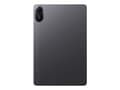 Miniatyrbild 1 av 5: Xiaomi Redmi Pad 2 (Graphite Gray) 11&quot; IPS LCD 1536x2048/2.24GHz/256GB/8GB RAM/Android 15/BT