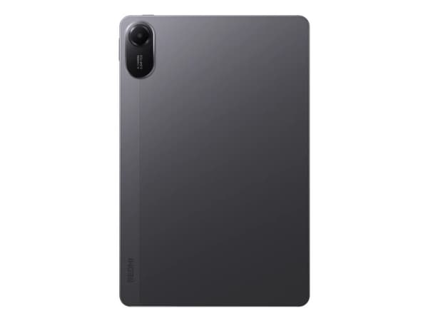 Xiaomi Redmi Pad 2 (Graphite Gray) 11&quot; IPS LCD 1536x2048/2.24GHz/256GB/8GB RAM/Android 15/BT grafit
