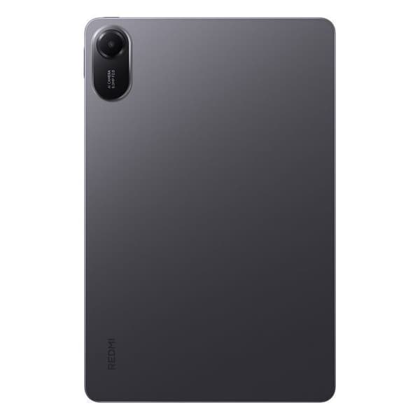Packsurfskärmsplatta - XIAOMI - Redmi PAD 2 - 11" - 8 Go RAM - 256 Go Lagring - Grå