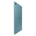Miniatyrbild 3 av 4: Surfplatta - Samsung - Galaxy Tab S6 Lite - 10,4" Full HD+ - 4 GB RAM - 64 GB lagring