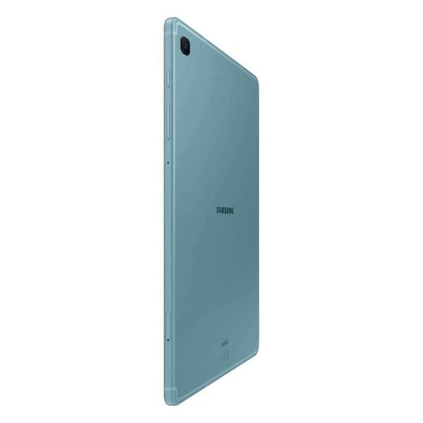 Surfplatta - Samsung - Galaxy Tab S6 Lite - 10,4" Full HD+ - 4 GB RAM - 64 GB lagring
