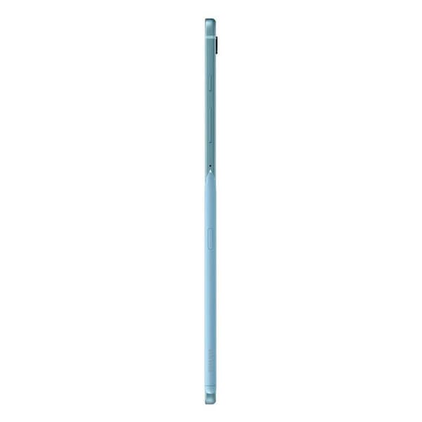 Surfplatta - Samsung - Galaxy Tab S6 Lite - 10,4" Full HD+ - 4 GB RAM - 64 GB lagring