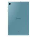 Miniatyrbild 2 av 4: Surfplatta - Samsung - Galaxy Tab S6 Lite - 10,4" Full HD+ - 4 GB RAM - 64 GB lagring