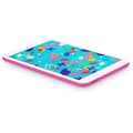 Miniatyrbild 3 av 4: SPC GRAVITY 3 MINI PINK
