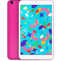 Miniatyrbild 1 av 4: SPC GRAVITY 3 MINI PINK