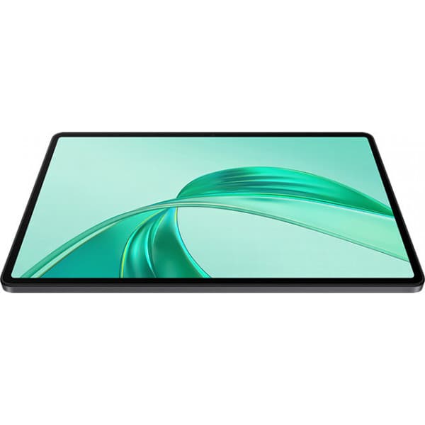 HONOR Pad X8a 11" LTE Android-platta, 128 GB, grå