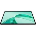 Miniatyrbild 5 av 8: HONOR Pad X8a 11" LTE Android-platta, 128 GB, grå