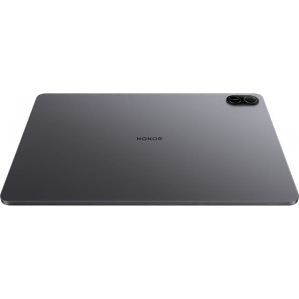 HONOR Pad X8a 11" LTE Android-platta, 128 GB, grå