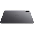 Miniatyrbild 6 av 8: HONOR Pad X8a 11" LTE Android-platta, 128 GB, grå