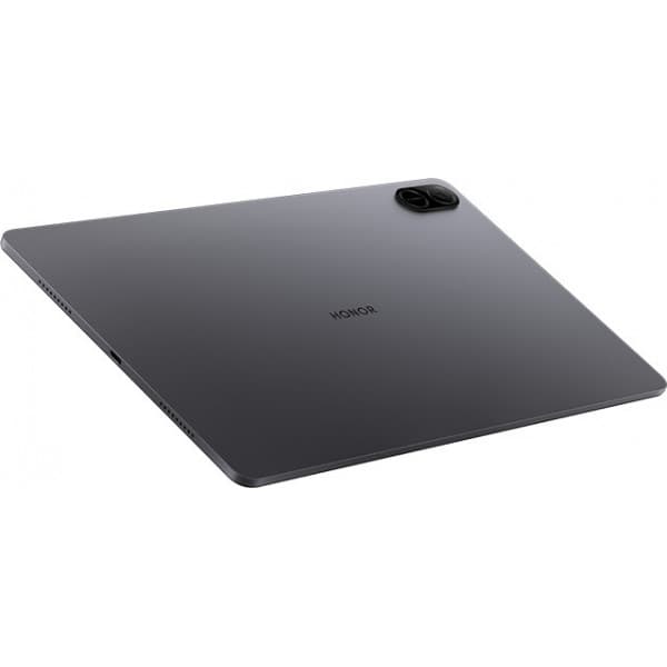 HONOR Pad X8a 11" LTE Android-platta, 128 GB, grå