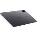 Miniatyrbild 7 av 8: HONOR Pad X8a 11" LTE Android-platta, 128 GB, grå