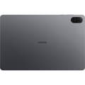 Miniatyrbild 8 av 8: HONOR Pad X8a 11" LTE Android-platta, 128 GB, grå