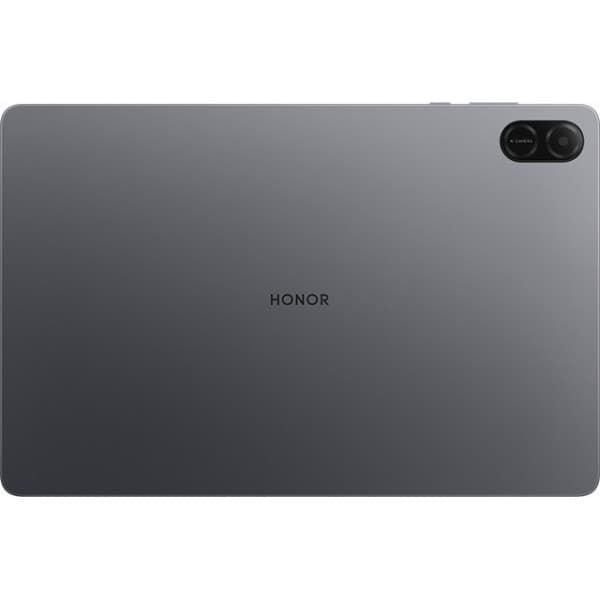 HONOR Pad X8a 11" LTE Android-platta, 128 GB, grå