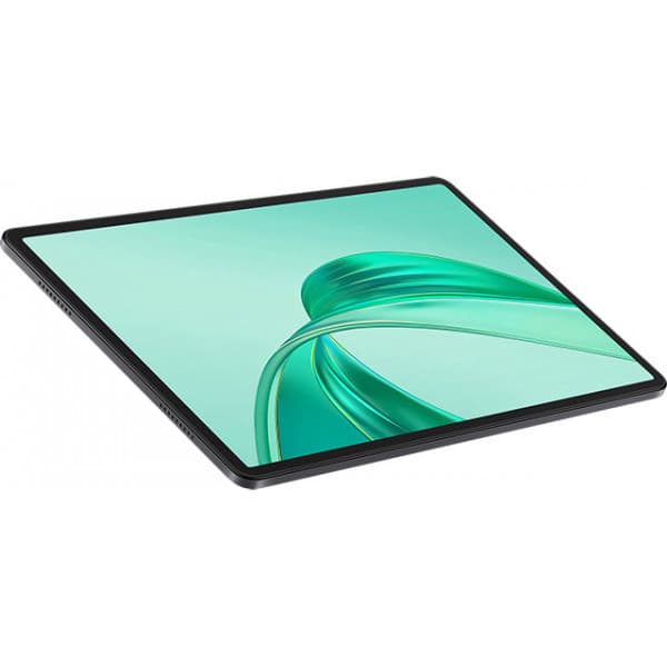 HONOR Pad X8a 11" LTE Android-platta, 128 GB, grå