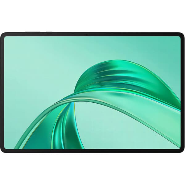 HONOR Pad X8a 11" LTE Android-platta, 128 GB, grå