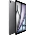 Miniatyrbild 2 av 6: APPLE - iPad Air M3 (2025) - 11" - Wi-Fi - 1 TB - Rymdgrå
