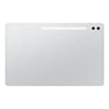 Miniatyrbild 3 av 6: Läsplatta Samsung SM-X926BZSTEUE 14,6" 16 GB RAM Platin 1 TB