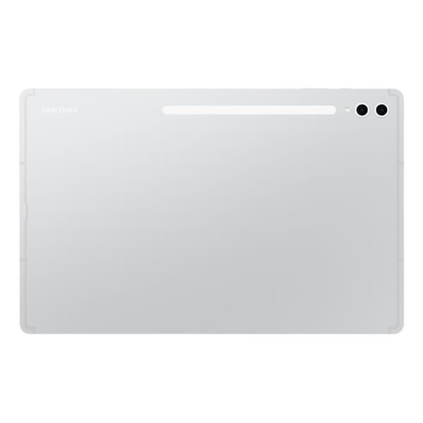 Läsplatta Samsung SM-X926BZSTEUE 14,6" 16 GB RAM Platin 1 TB
