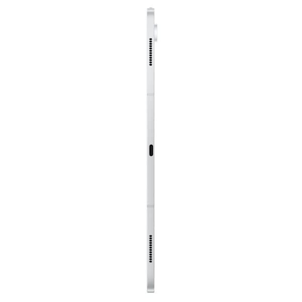 Läsplatta Samsung SM-X926BZSTEUE 14,6" 16 GB RAM Platin 1 TB
