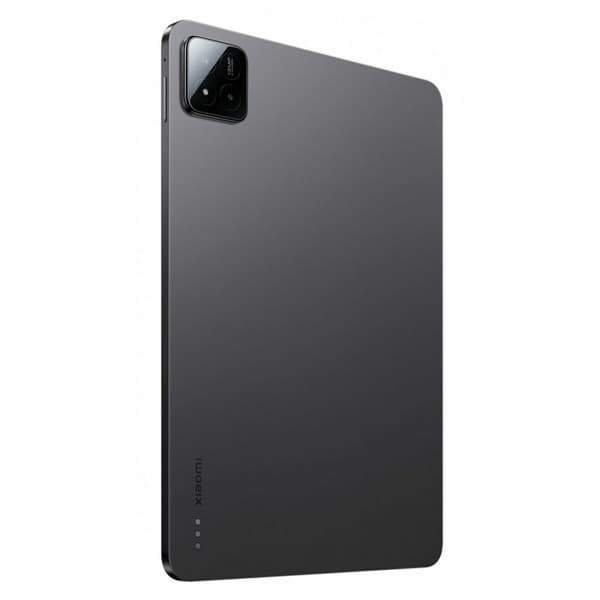 Läsplatta Xiaomi 11,2" Octa Core 8 GB RAM 256 GB Grå
