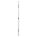 Miniatyrbillede 6 af 6: Tablet Samsung SM-X926BZSTEUE 14,6" 16 GB RAM Platin 1 TB