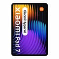Pikkukuva 3 / 11: Tabletti Xiaomi 11,2" Octa Core 8 GB RAM 256 GB Harmaa