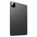 Pikkukuva 5 / 11: Tabletti Xiaomi 11,2" Octa Core 8 GB RAM 256 GB Harmaa