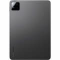 Pikkukuva 11 / 11: Tabletti Xiaomi 11,2" Octa Core 8 GB RAM 256 GB Harmaa
