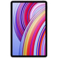 Miniatyrbillede 3 af 5: Tablet Xiaomi Redmi Pad Pro 12,1" Qualcomm Snapdragon 7s gen 2 6 GB RAM 128 GB Grå