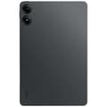 Miniatyrbillede 4 af 5: Tablet Xiaomi Redmi Pad Pro 12,1" Qualcomm Snapdragon 7s gen 2 6 GB RAM 128 GB Grå