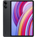 Miniatyrbillede 1 af 5: Tablet Xiaomi Redmi Pad Pro 12,1" Qualcomm Snapdragon 7s gen 2 6 GB RAM 128 GB Grå