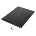 Miniatyrbild 5 av 9: Läsplatta Blow BlackTAB10 10,1" MediaTek MT8788 4 GB RAM 128 GB Svart