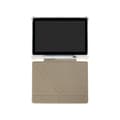 Miniatyrbild 6 av 9: Läsplatta Blow BlackTAB10 10,1" MediaTek MT8788 4 GB RAM 128 GB Svart