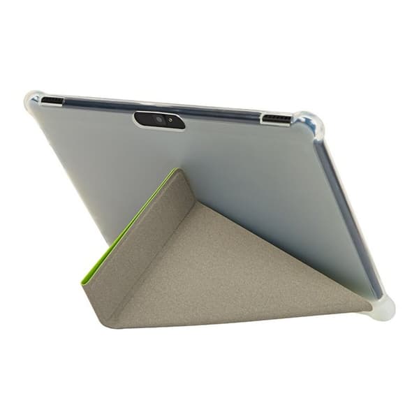 Läsplatta Blow BlackTAB10 10,1" MediaTek MT8788 4 GB RAM 128 GB Svart