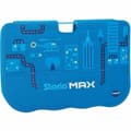 Miniatyrbild 3 av 4: Fodral till Läsplatta Vtech Storio Max Blå DE