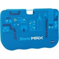 Miniatyrbild 4 av 4: Fodral till Läsplatta Vtech Storio Max Blå DE