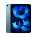 Miniatyrbild 3 av 3: Läsplatta Apple iPad Air 2022 Blå M1 8 GB RAM 64 GB