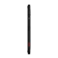 Miniatyrbild 4 av 5: Läsplatta Crosscall 1003011401749 8" 3 GB RAM 32 GB Svart Qualcomm Snapdragon 665