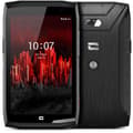 Miniatyrbild 1 av 5: Läsplatta Crosscall 1003011401749 8" 3 GB RAM 32 GB Svart Qualcomm Snapdragon 665